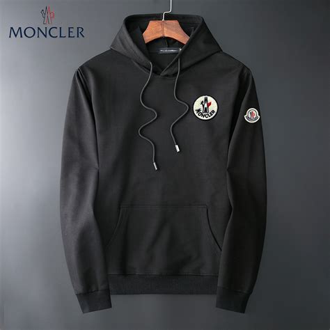 cheap moncler sweatshirts